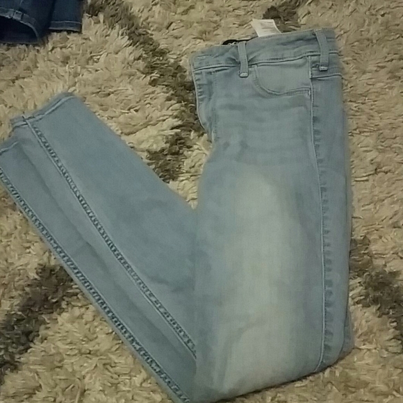 Jeans - Picture 6 of 10